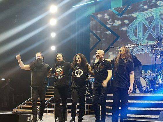 Dream Theater